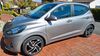 Hyundai i10 osthausen-wuelfershausen