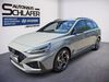 Hyundai i30 ockenheim