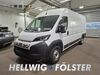 Fiat Ducato rehlingen