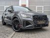 Audi SQ2 oberrossbach