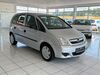 Opel Meriva dorn-duerkheim