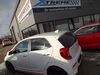 Kia Picanto dankmarshausen