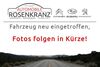 Citroen C3 giesenhausen