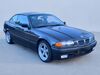 BMW 325 irrhausen