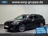 Ford Focus rabenau