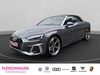 Audi A5 ehringshausen