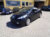 Peugeot 207 tegernsee