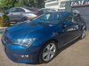 Seat Leon enzkloesterle