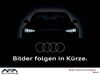Audi Q4 e-tron Nessa
