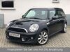 Mini Cooper SD fredersdorf-vogelsdorf