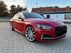 Audi S5 wunstorf