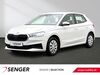 Skoda Fabia saerbeck