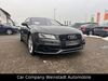 Audi A7 aichtal