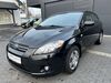 Kia ceed / Ceed saalow