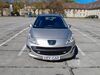 Peugeot 207 kreis|suedliche-weinstrasse