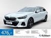 BMW 520 BL|Baden-Württemberg