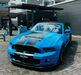 Ford Mustang moerfelden-walldorf