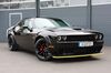 Dodge Challenger ober-hilbersheim