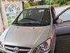 Hyundai Getz iggensbach