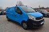Fiat Talento geisenfeld