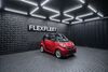 Smart ForTwo dorn-duerkheim