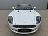 Aston Martin DB9 geisenfeld