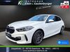 BMW 120 walhausen