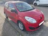 Renault Twingo ober-hilbersheim