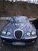 Jaguar S-Type geisenfeld