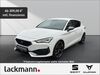 Cupra Leon remscheid
