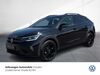 VW Taigo kreis|bad-toelz-wolfratshausen
