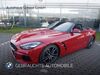 BMW Z4 M40 dudeldorf