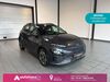 Hyundai KONA Elektro goergeshausen