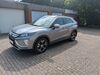 Mitsubishi Eclipse Cross hoehr-grenzhausen