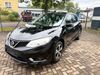 Nissan Pulsar walhausen