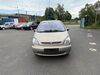 Citroen Xsara Picasso fredersdorf-vogelsdorf