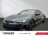 Audi e-tron GT saerbeck