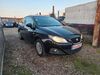 Seat Ibiza picher