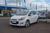 Hyundai ix20 walhausen