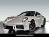 Porsche 911 Urmodell ruttersdorf-lotschen