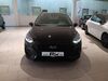 Ford Fiesta bl|nordrhein-westfalen