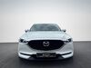 Mazda CX-5 bl|nordrhein-westfalen