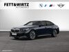 BMW 520 bl|nordrhein-westfalen