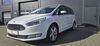 Ford Galaxy geisenfeld
