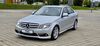 Mercedes-Benz C 320 geisenfeld
