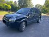Hyundai TUCSON roedelmaier