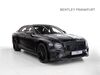 Bentley Flying Spur Bingen am Rhein