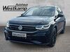 VW Tiguan Allspace ober-hilbersheim