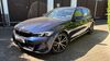 BMW 320 deutschland