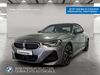 BMW 230 bl|nordrhein-westfalen